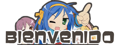 http://aris-guti.waphall.com/images/Bienvenido%20Anime.png